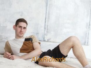AlexRichards