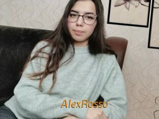AlexRosso