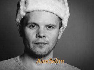AlexSelim