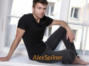AlexSpilner