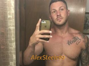 Alex_Steele99