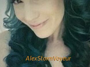 AlexStorm_Voyeur