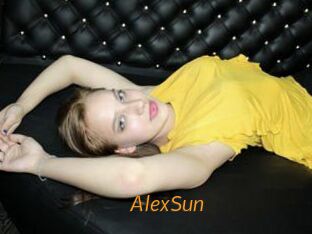 AlexSun