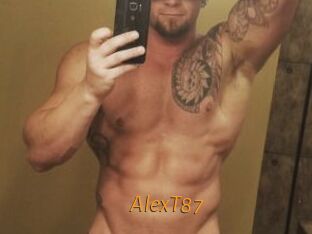 AlexT87