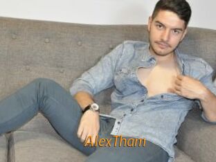 AlexTham