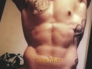 AlexTitan