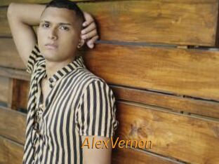 AlexVernon