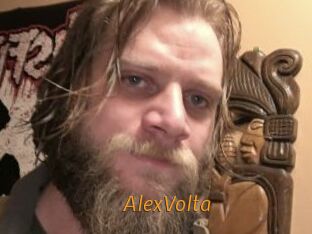 AlexVolta