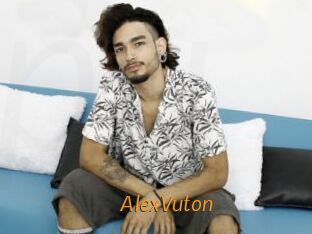 AlexVuton