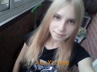 AlexXis_here
