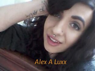 Alex_A_Luxx