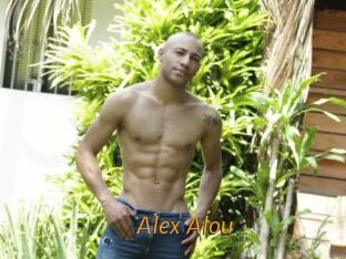 Alex_Alou