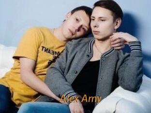 Alex_Arny