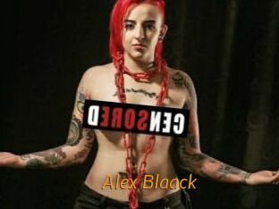 Alex_Blaack