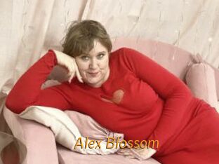Alex_Blossom
