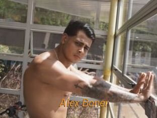 Alex_Boner