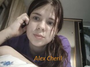 Alex_Cheril
