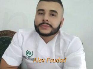 Alex_Faudad