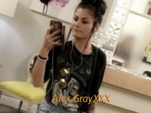 Alex_GrayXXX