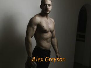 Alex_Greyson