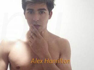 Alex_Hamilton