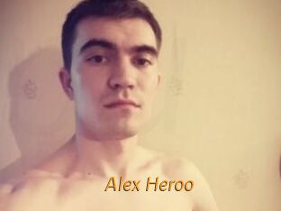 Alex_Heroo