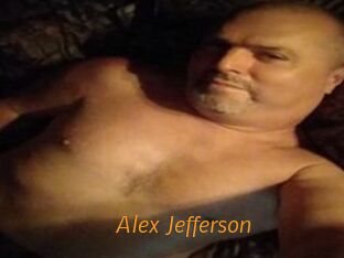 Alex_Jefferson