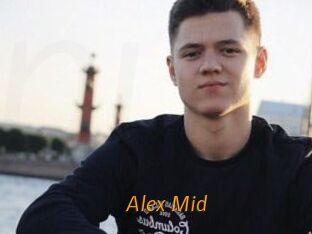 Alex_Mid