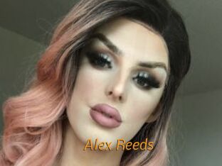 Alex_Reeds