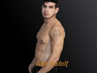 Alex_Rudolf