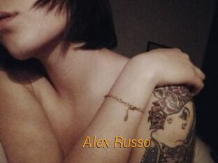 Alex_Russo