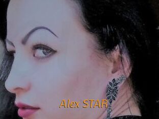 Alex_STAR_