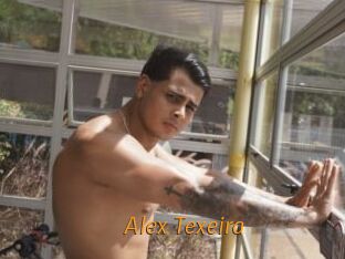 Alex_Texeira