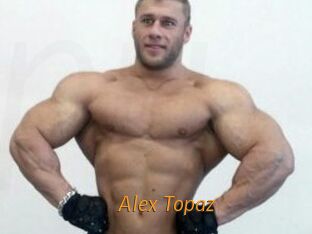 Alex_Topaz