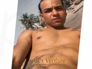 Alex_Venture