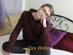 Alex_Weber