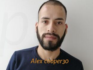 Alex_cooper30