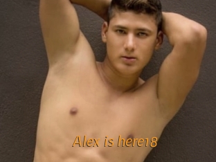 Alex_is_here18