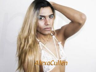 AlexaCullen