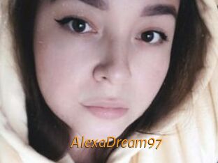 AlexaDream97