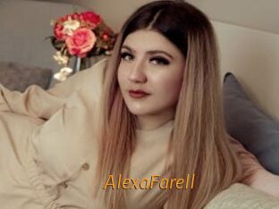 AlexaFarell