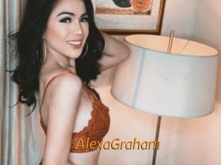 AlexaGraham