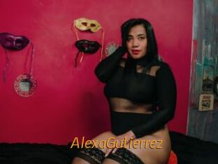 AlexaGutierrez