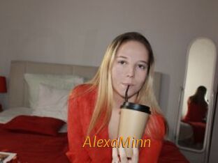 AlexaMinn