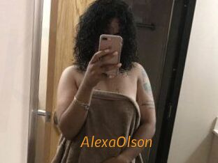 Alexa_Olson