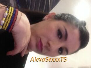 AlexandraSex