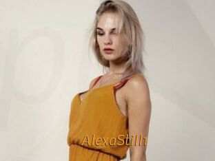 AlexaStill1