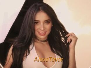 AlexaTovar