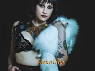 AlexaTrier