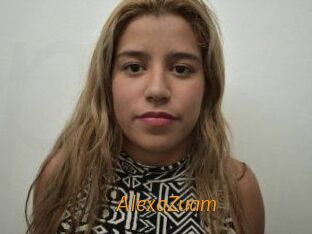 AlexaZuam